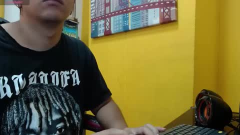 Snapshot of mou_fly chatting on September 12, 2025, 11:43 am Mou Fly online show from September 12, 2025, 11:43 am
