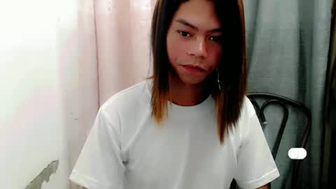 Snapshot of mountain_girl88 chatting on October 26, 2025, 9:59 am casandra online show from October 26, 2025, 9:59 am