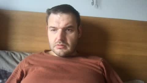 Snapshot of mr834565 chatting on December 4, 2024, 11:30 am mr834565 online show from December 4, 2024, 11:30 am