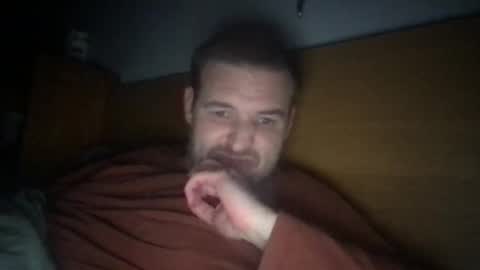 Snapshot of mr834565 chatting on December 5, 2024, 11:18 pm mr834565 online show from December 5, 2024, 11:18 pm