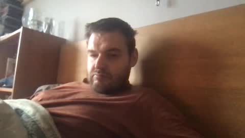 Snapshot of mr834565 chatting on December 29, 2024, 12:55 pm mr834565 online show from December 29, 2024, 12:55 pm