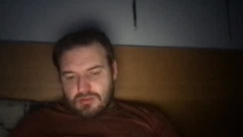 Snapshot of mr834565 chatting on January 20, 2025, 11:21 pm mr834565 online show from January 20, 2025, 11:21 pm