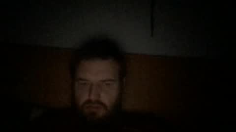 Snapshot of mr834565 chatting on February 7, 2025, 12:20 am mr834565 online show from February 7, 2025, 12:20 am