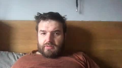 Snapshot of mr834565 chatting on February 7, 2025, 11:45 am mr834565 online show from February 7, 2025, 11:45 am