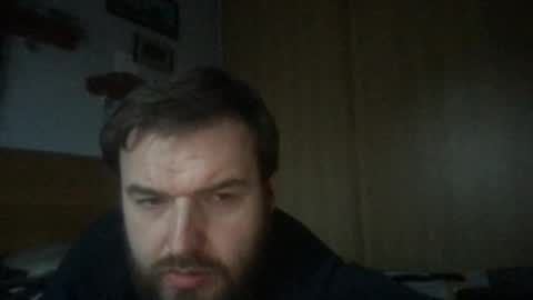 Snapshot of mr834565 chatting on February 7, 2025, 4:24 pm mr834565 online show from February 7, 2025, 4:24 pm