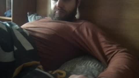 Snapshot of mr834565 chatting on February 9, 2025, 12:41 pm mr834565 online show from February 9, 2025, 12:41 pm