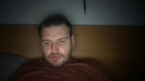 Snapshot of mr834565 chatting on March 4, 2025, 8:57 am mr834565 online show from March 4, 2025, 8:57 am