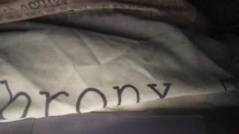 Snapshot of mr834565 chatting on March 8, 2025, 10:34 pm mr834565 online show from March 8, 2025, 10:34 pm