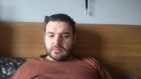 Snapshot of mr834565 chatting on March 10, 2025, 10:37 am mr834565 online show from March 10, 2025, 10:37 am