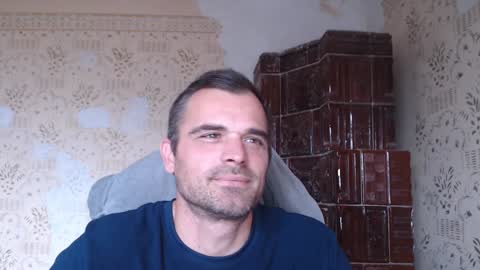 mr_alpacino online show from December 7, 2024, 1:07 pm