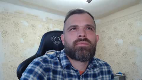 mr_alpacino online show from February 28, 2025, 3:48 pm