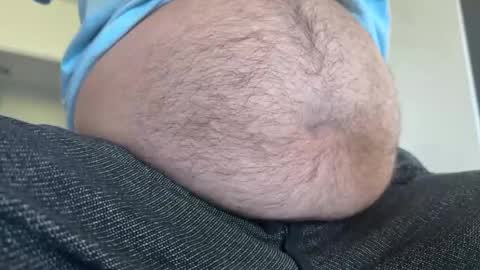 Snapshot of mr_emm1 chatting on September 16, 2025, 5:58 pm Mr Emm1 online show from September 16, 2025, 5:58 pm