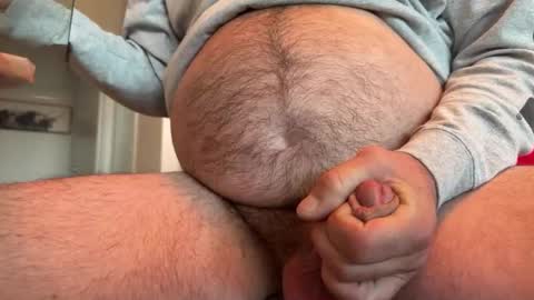 Snapshot of mr_emm1 chatting on October 29, 2025, 8:10 pm Mr Emm1 online show from October 29, 2025, 8:10 pm