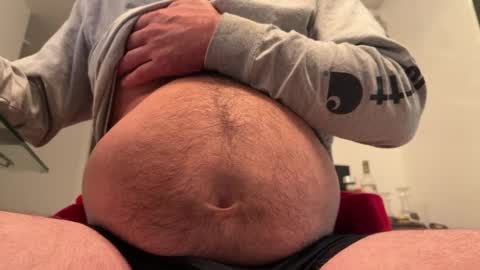 Snapshot of mr_emm1 chatting on November 2, 2025, 12:24 am Mr Emm1 online show from November 2, 2025, 12:24 am