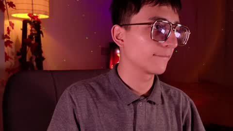 Snapshot of mr_evan1 chatting on January 2, 2025, 2:57 pm Mr Evans online show from January 2, 2025, 2:57 pm