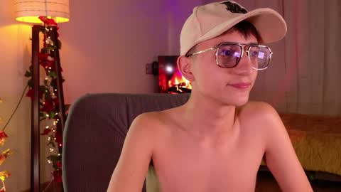 Snapshot of mr_evan1 chatting on January 16, 2025, 3:24 pm Mr Evans online show from January 16, 2025, 3:24 pm