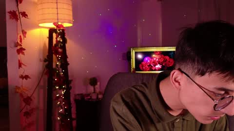 Snapshot of mr_evan1 chatting on January 17, 2025, 12:52 pm Mr Evans online show from January 17, 2025, 12:52 pm