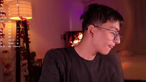 Snapshot of mr_evan1 chatting on January 25, 2025, 3:41 pm Mr Evans online show from January 25, 2025, 3:41 pm