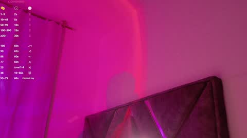 Snapshot of mr_evan1 chatting on January 26, 2025, 8:34 pm Mr Evans online show from January 26, 2025, 8:34 pm