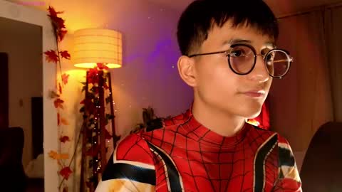 Snapshot of mr_evan1 chatting on March 5, 2025, 5:50 pm Mr Evans online show from March 5, 2025, 5:50 pm