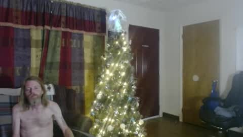 Snapshot of mr_happy12 chatting on December 6, 2024, 2:02 am mr_happy12 online show from December 6, 2024, 2:02 am