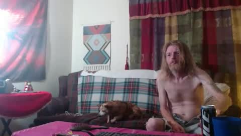 Snapshot of mr_happy12 chatting on December 17, 2024, 1:39 am mr_happy12 online show from December 17, 2024, 1:39 am