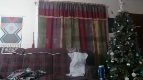 Snapshot of mr_happy12 chatting on January 2, 2025, 12:34 am mr_happy12 online show from January 2, 2025, 12:34 am