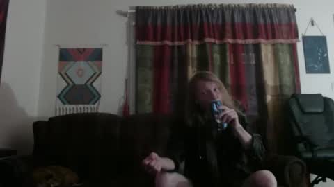 Snapshot of mr_happy12 chatting on January 2, 2025, 9:22 am mr_happy12 online show from January 2, 2025, 9:22 am