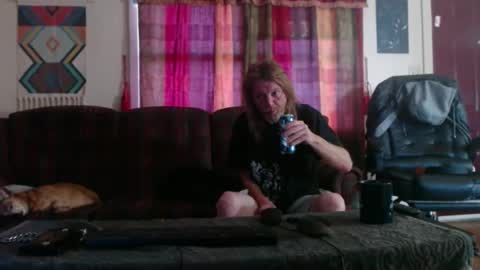 Snapshot of mr_happy12 chatting on January 25, 2025, 6:46 pm mr_happy12 online show from January 25, 2025, 6:46 pm