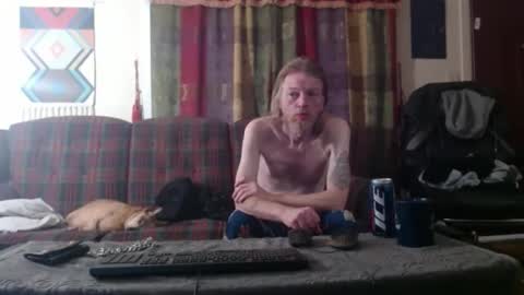 Snapshot of mr_happy12 chatting on January 26, 2025, 2:56 am mr_happy12 online show from January 26, 2025, 2:56 am