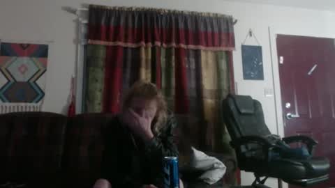 Snapshot of mr_happy12 chatting on February 9, 2025, 6:54 am mr_happy12 online show from February 9, 2025, 6:54 am