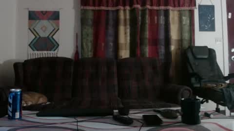 Snapshot of mr_happy12 chatting on February 28, 2025, 2:53 am mr_happy12 online show from February 28, 2025, 2:53 am