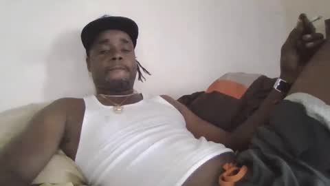 Snapshot of mr_hooked chatting on September 12, 2025, 8:42 pm mr hooked online show from September 12, 2025, 8:42 pm