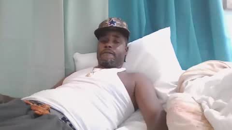 Snapshot of mr_hooked chatting on September 15, 2025, 1:16 am mr hooked online show from September 15, 2025, 1:16 am