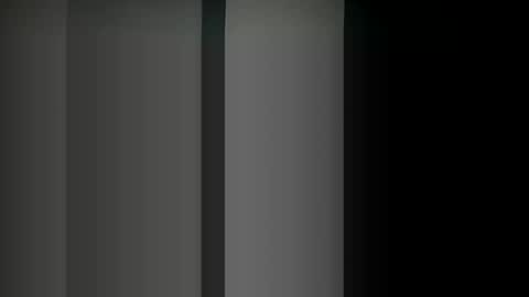 mr_i_ online show from October 23, 2025, 8:35 am