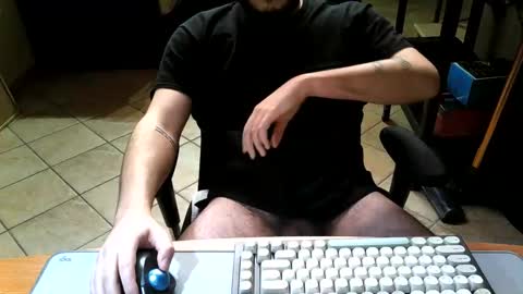 Snapshot of mr_kaa chatting on January 27, 2025, 6:41 pm mr_kaa online show from January 27, 2025, 6:41 pm