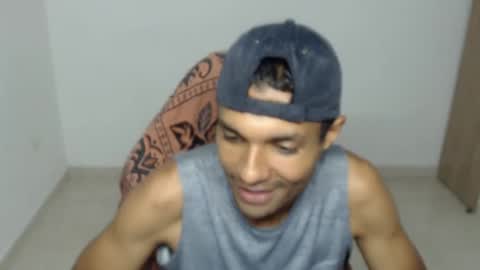 Snapshot of mr_max__ chatting on November 8, 2025, 12:49 pm Max online show from November 8, 2025, 12:49 pm