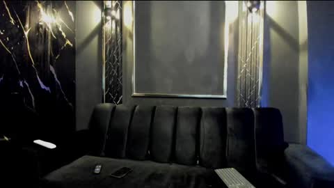 Snapshot of mr_maximo chatting on September 13, 2025, 5:18 am mr_maximo online show from September 13, 2025, 5:18 am
