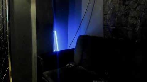 Snapshot of mr_maximo chatting on October 22, 2025, 3:07 am mr_maximo online show from October 22, 2025, 3:07 am