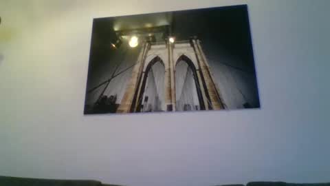 Snapshot of mr_niceguy100 chatting on February 22, 2025, 4:51 am mr_niceguy100 online show from February 22, 2025, 4:51 am