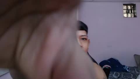 Snapshot of mr_stiven_ chatting on January 6, 2025, 1:31 am mr_stiven_ online show from January 6, 2025, 1:31 am