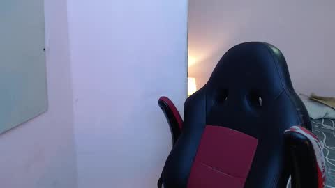 Snapshot of mr_stiven_ chatting on January 8, 2025, 2:25 am mr_stiven_ online show from January 8, 2025, 2:25 am