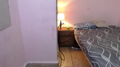 Snapshot of mr_stiven_ chatting on February 1, 2025, 9:00 am mr_stiven_ online show from February 1, 2025, 9:00 am