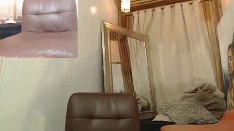 Snapshot of mr_stiven_ chatting on September 14, 2025, 2:33 am mr_stiven_ online show from September 14, 2025, 2:33 am