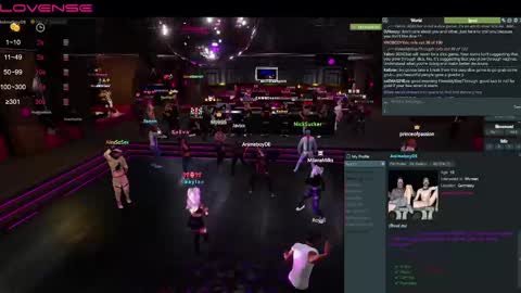 Snapshot of mr_toy_boy chatting on February 26, 2025, 1:41 pm mr_toy_boy online show from February 26, 2025, 1:41 pm