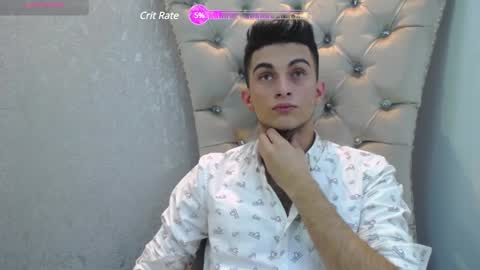 Snapshot of mr_williseo chatting on December 13, 2024, 8:37 pm williseo online show from December 13, 2024, 8:37 pm