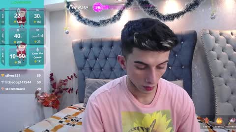 Snapshot of mr_williseo chatting on December 28, 2024, 11:05 pm williseo online show from December 28, 2024, 11:05 pm