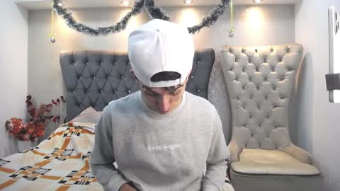 Snapshot of mr_williseo chatting on January 4, 2025, 7:44 pm williseo online show from January 4, 2025, 7:44 pm