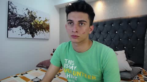 Snapshot of mr_williseo chatting on January 20, 2025, 1:50 am williseo online show from January 20, 2025, 1:50 am