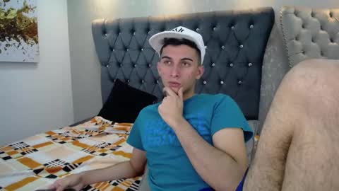 Snapshot of mr_williseo chatting on February 25, 2025, 11:33 pm williseo online show from February 25, 2025, 11:33 pm